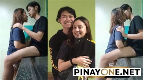 pinayone.nrt|Categories .